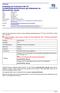 Anleitung zum Austausch des CS- Postleitzahlenverzeichnisses (plz-datenbank) für Microsoft SQL Server