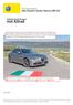 Alfa Romeo Giulia Veloce 280 Q4