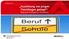 04.Oktober Ausbildung von jungen Flüchtlingen gelingt? Regionale Fachtagung in Rendsburg