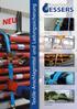 Textile-Anschlagmittel und Ladungssicherung. Katalog 2014 NEU. Zurrgurt. Rundschlinge. Hebeband. Zubehör. Abdecknetz