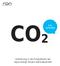 SYSTEM CO2. Einführung in die Produktwelt der Aqua Design Amano Naturaquaristik