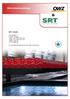 Wärmebehandlung SRT GmbH