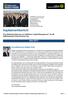 Eine Markteinschätzung von Raiffeisen Capital Management* für die Raiffeisenbank Kleinmünchen/Linz. Mai 2017
