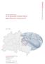 Statistik Berlin Brandenburg. Marzahn-Hellersdorf. Adressverzeichnis für die lebensweltlich orientierten Räume. Stand: Juli 2016