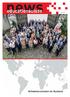 educationsuisse August 2017 Schweizerschulen im Ausland