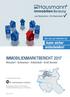 IMMOBILIENMARKTBERICHT 2017 Niendorf Schnelsen Eidelstedt Groß Borstel. kann sicher entscheiden! Nur wer gut informiert ist, in Zusammenarbeit mit dem