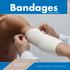 Bandages TUBULAIRES. Salvatub Salvagrip Salvanet Salvafast. Articles d'orthopédie BANDAGES DE SOUTIEN ET PROTECTION
