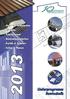 Steg- und Wellplatten Acrylglas Polycarbonat Baukompaktplatten Profile & Zubehör Folien & Planen. Lieferprogramm Bautechnik