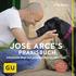 JOSÉ ARCE S PRAXISBUCH. Individuelle Wege zum perfekten Mensch-Hund-Team JOSÉ ARCE. Vertrauen schaffen, richtig kommunizieren und erziehen