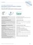 Instrumental Functional Analysis in Dentistry. Instrumentelle zahnärztliche Funktionsanalyse. S2k Guideline (Extended Version)