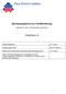 Beurteilungsbericht zur Veröffentlichung. (gemäß 31 Abs. 2 Tierimpfstoff-Verordnung) Clostriporc A