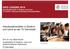 DIES LEGENDI 2016 Interdisziplinarität in Studium und Lehre , Johannes Gutenberg Universität Mainz