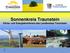 Sonnenkreis Traunstein Klima- und Energiekonferenz des Landkreises Traunstein