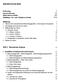 Inhaltsverzeichnis. TEIL I: Theoretischer Rahmen 21. Danksagung Zusammenfassung Abkürzungsverzeichnis Abbildungs-/ Box- und Tabellensverzeichnis
