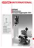 HYDAC Drehstrom- Compactaggregate CO1