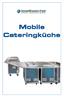 kitchen equipment GmbH