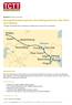 Zarengold-Sonderzugreise: Von Peking durch das alte China nach Moskau