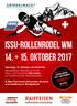 ISSU-Rollenrodel WM Oktober 2017