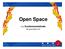 Open Space. s e K. Eine Konferenzmethode der besonderen Art. Selbsthilfe Koordination Bayern