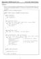 Aufgaben: Gierhardt. 1 import javakara. JavaKaraProgram ; 3 public c l a s s Quadrat extends JavaKaraProgram 4 { 5 void turnaround ( )