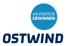 Praxisbeispiel: Windenergie im Wald. Frank Carius OSTWIND-Gruppe, Regensburg. Planung, Errichtung und Betrieb