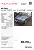 10.590,- VW Golf Golf 2.0 TDI DPF Team*8FACH*SHZ*PLA*NAVI. agn-cars.de. Preis: Autohaus Grone-Nord e.k. Gustav-Bielefeld-Str Göttingen