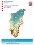 Hochwasserrisikomanagementplan für die Gersprenz