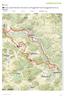 Franz-Josefs Neideck-Ostrunde von Muggendorf über Burggaillenreuth zur Neideck 14.2 km 4:03 h 237 m 291 m SCHWIERIGKEIT mittel