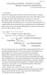 Linearisierung und Hierarchie - Zeitlichkeit in der Syntax Mitsunobu Yoshida (Universität Hiroshima)
