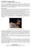 Mars-Report: Was gibt es Neues? Gernot L. Geise; veröffentlicht in EFODON-SYNESIS Nr. 4/2001