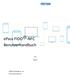 epass FIDO -NFC Benutzerhandbuch
