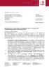 Stellungnahme der Trianel GmbH zum Festlegungsverfahren zur Änderung des Bilanzkreisvertrages (BK ) vom