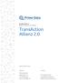 TransAction Allianz 2.0