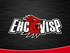 EHC Visp «Sportschool» EHC Visp 28/2