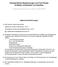 Fachspezifische Bestimmungen zum Fach Physik im Master of Education (LA GymGes) Lesefassung (Entwurf, gültig ab WS 08/09)