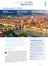 Würzburg 2017/2018. Soziodemografie. Würzburg auf einen Blick. Mehrfamilienhäuser: Guter Zeitpunkt für Verkauf Seite 10. Regionale Marktentwicklungen