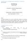 Mustervertrag zur Auftragsverarbeitung gemäß Art. 28 DS-GVO [Stand: März 2017] Vereinbarung. zwischen dem/der ...