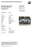 Fahrzeugangebot BMW Gebrauchtwagenbörse. Mercedes C 220 d Coupe 9G-TRONIC AMG Line. Ihr Anbieter ,00 EUR brutto