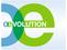 oeding print GmbH FSC, PEFC, (Blauer Engel) Klimaneutraler Druckprozess »OEvolution«unser Ansatz zur Nachhaltigkeit