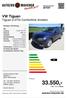 33.550,inkl. 19 % Mwst. VW Tiguan Tiguan 2.0TDi Comfortline 4motion. autozoo-maucher.de. Preis: AutoZoo-Maucher GbR Rotäcker Wilhelmsdorf