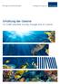 Erhaltung der Ozeane. XL Catlin Seaview Survey, Google Arts & Culture