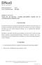 EGBGB Art. 14, 15, 25, 26 Ukraine: Ehe- und Erbvertrag Ausschluss güterrechtlicher Ansprüche und von Unterhaltsansprüchen; Pflichtteilsverzicht