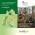 Kompetenter Partner für Wald und Forstwirtschaft