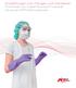 Empfehlungen zum Reinigen und Sterilisieren Richtlinien für Nobel Biocare Produkte inklusive MRT-Informationen