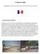 Frankreich Reisetagebuch unserer Süd-Frankreich-Reise vom bis zum Tag: Donnerstag, den
