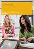 CUSTOMER Master-Guide für SAP Customer Checkout