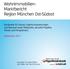 Wohnimmobilien- Marktbericht Region München Ost-Südost