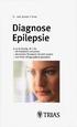 Diagnose Epilepsie TRIAS. Dr. med. Günter Krämer