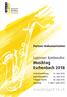 musiktag2018.ch Luzerner Kantonaler Musiktag Partner-Dokumentation