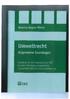 Handbuch zu Immissionsschutz, UVP, Umwelt4nformаtionsansprüchen, marktwirtschaftlichen Instrumenten u.a.